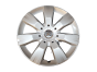 Hubcap Original Citroen Berlingo II 16' 5416P1
