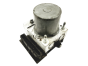 Abs Pump Opel 13212935 0265234339 Bosch 42867