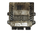 Controller 9666526480 5WS40691C-T 89661-YV013 PSA Continental 19560