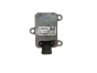 Controller A2C53116423 95690-3J000 KIA Siemens