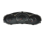 Speedometer/Instrument Cluster Hyundai Coupe 94003-27100 2001-7880 57438
