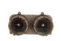 gb2515eby