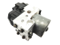 Abs Pump Volvo V40 S40 30857585 0273004224 Bosch 45861