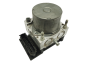 Abs Pump Renault 8200229137 0265800335 0265231333 67408