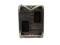 Controller 00467684690 0261204947 1037350390 Alfa Romeo Bosch