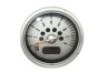 Speedometer/Instrument Cluster Mini Cooper R50 6211 6936294 58618
