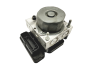 Abs Pump Fiat Panda 51924906 0265242874 Bosch 38778