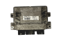 Controller S120201105A 8200417597 8200400246 Renault Siemens 16664