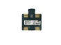 Controller Moduł 0203300163 284384EJ0A  Nissan Bosch
