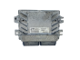 Controller Renault S110140201A 8200326395 8200326387 Siemens 60737