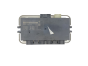 Controller 61.35-9232178.9.01 28.4085-0803.300 BMW Temic