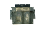 Controller 9646988980 9646184980 21647434-9 PSA Sagem 32536