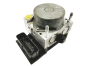 Abs Pump Fiat Grande Punto 51826507 0265800794 Bosch 35209