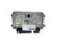 Controller 9650348080 0261208301 9651385480 PSA Bosch 60508