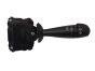 Windscreen Wash Wiper Switch 8201168008 255671453R Sandero 2 Dacia 0km 8474