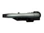 bp1-jj1373eby
