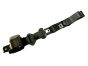 jj12030eby