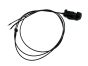 ad1-jj1178eby