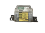 Controller 89170-60090 Toyota 