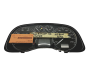 Speedometer/Instrument Cluster Peugeot 307 9654485080 A01 53269