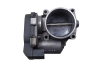 Air Throttle Body BMW 1354 7561066-01 A2C53115534 VDO 1411