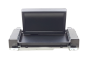 Navigation Display Volvo V50 31285480-1 3AF279H DU-P1