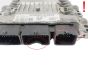 Controller 8V21-12A650-EB 5WS40584B-T Ford Continental 42841