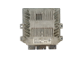 Controller 5WS40085A-T 3U71-12A650-FA SID804 Ford Siemens 
