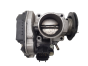 Air Throttle Body Daewoo Matiz DPI-3