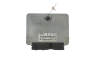 Controller 09180353DX 0281001971 Opel Bosch 40680