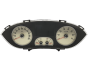 Speedometer/Instrument Cluster Lancia Musa 735397433 503001190100 28708