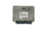 Controller IAW.4AF.M9 55187372 Fiat Magneti Marelli 41932