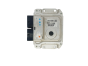 Controller 33920-84MB MA112700-6783 Suzuki Denso 44280