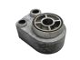 jj6536eby