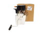 Fuel Pump New Original Citroen Peugeot 9677538680
