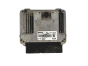 Controller 55193967 0281011915 Opel Bosch 25815