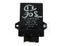 jj12219eby
