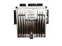 ca14-db8848eby