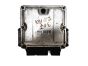 ad8-db11974eby