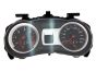 ca3-pk4830eby