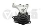 Engine Mount Right 6Q0199167DK 41991194001 VW Seat Skoda Vika