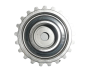 Camshaft Pulley Original Renault Laguna I 2.2 D 7700864572