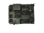 Controller BSI 9651196780 9651197480 PSA