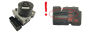 Abs Pump Peugeot 206 9659136980 10.0970-1128.3 Ate 61435