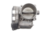 Air Throttle Body Ford BK2Q-9E926-AC 0280750598 2.2 TDCI 1132