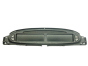 Speedometer/Instrument Cluster Citroen Xsara Picasso 9631710380 43532