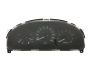 Speedometer/Instrument Cluster Daewoo Lanos 96275911AG 53789