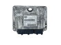 Controller 51793106 IAW4AF.M9 61600.627.07 Fiat Magneti Marelli 54610
