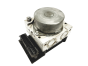 Abs Pump Renault Megane 2 Scenic 2 0265800519 8200527390 42970
