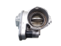 Air Throttle Body VWAG 038128063G APG 2341